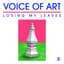 Voice Of Art