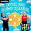 GoNoodle
