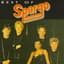 Spargo