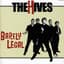 The Hives