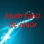 Made famous by Don Omar feat Zico