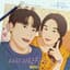 MeloMance