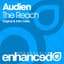 Audien