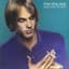 Tom Verlaine
