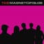 The Magnetic Fields