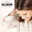 eliane