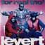 LeVert