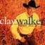 Clay Walker