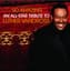 Luther Vandross