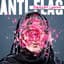 Anti-Flag