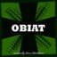 Obiat