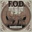 F.O.D.