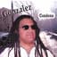 gonzalez