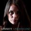 Lonnett