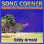 Eddy Arnold