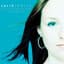 Julie Fowlis