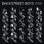 Backstreet Boys