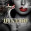 EDICION ESPECIAL
