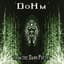 Dohm