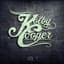 Kolby Cooper