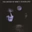 Sisters of Mercy