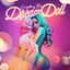 DreamDoll