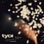 tyDi