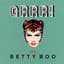 Betty Boo
