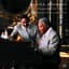 Wynton Marsalis