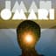 Iman Omari