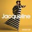Jacqueline Govaert