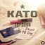 Kato