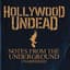 Hollywood Undead