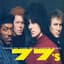 The 77's