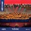 Dallas Fort Worth Mass Choir