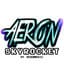 AeronMusic