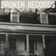 Broken Records