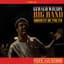 Gerald Wilson Big Band