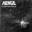HENGE
