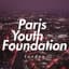 Paris Youth Foundation