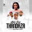 Nthabi Sings