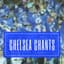 Chelsea FC