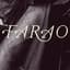Farao