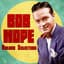 Bob Hope