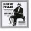 Blind Boy Fuller