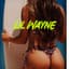 Lil' Wayne