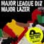 Major Lazer