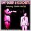 Tommy Dorsey