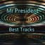 Mr.President