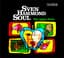 Sven Hammond Soul